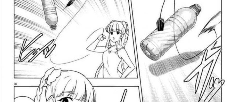 image-komik-darwins-game-chapter-119-119/150