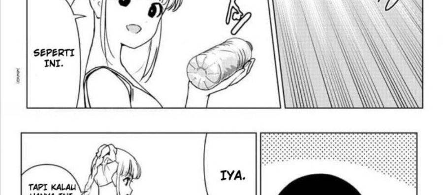 image-komik-darwins-game-chapter-119-120/150