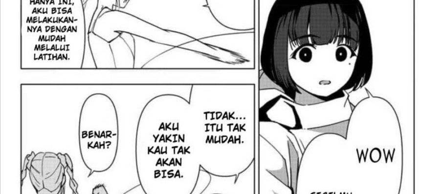 image-komik-darwins-game-chapter-119-121/150