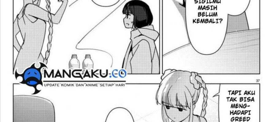 image-komik-darwins-game-chapter-119-122/150