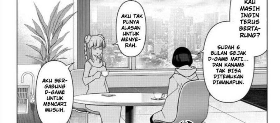 image-komik-darwins-game-chapter-119-124/150