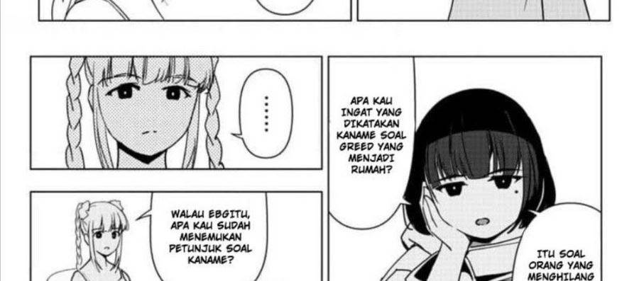 image-komik-darwins-game-chapter-119-127/150