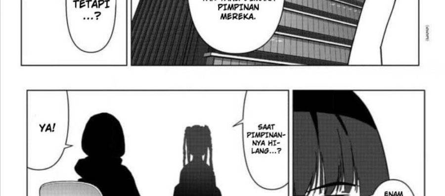 image-komik-darwins-game-chapter-119-130/150