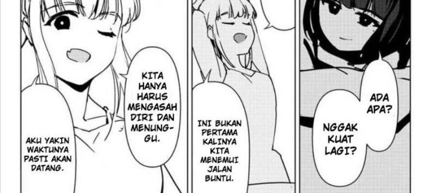 image-komik-darwins-game-chapter-119-134/150