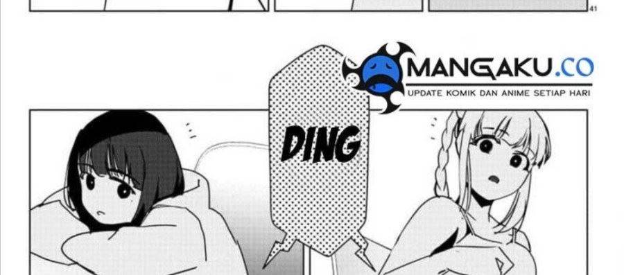 image-komik-darwins-game-chapter-119-135/150