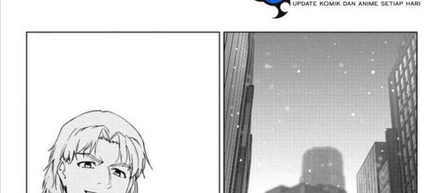 image-komik-darwins-game-chapter-119-138/150