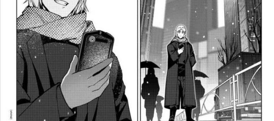 image-komik-darwins-game-chapter-119-139/150