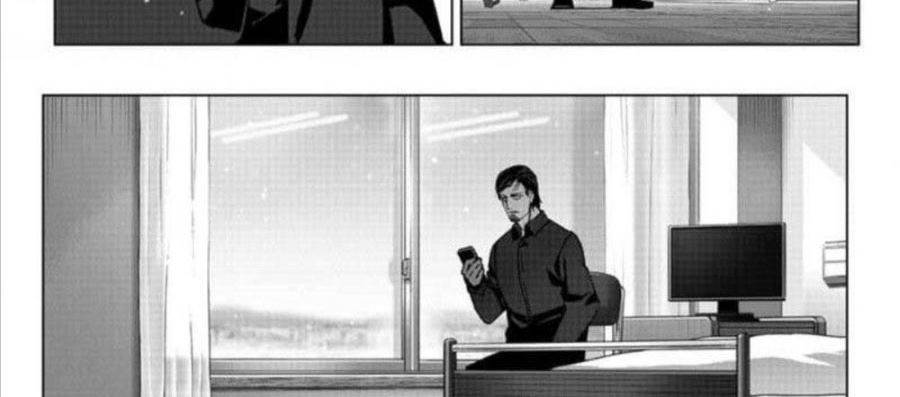 image-komik-darwins-game-chapter-119-140/150