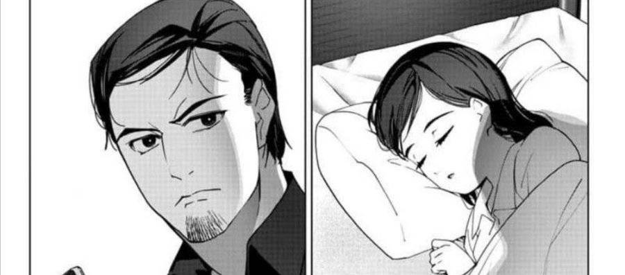 image-komik-darwins-game-chapter-119-142/150