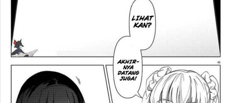 image-komik-darwins-game-chapter-119-148/150