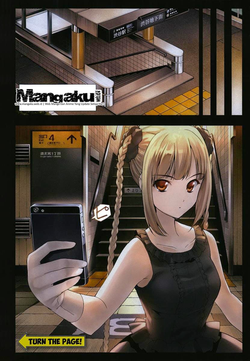 image-komik-darwins-game-chapter-15-2/45