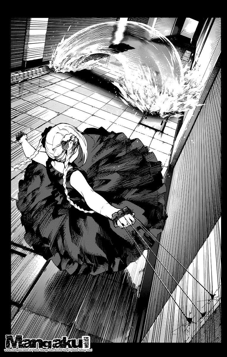 image-komik-darwins-game-chapter-15-6/45