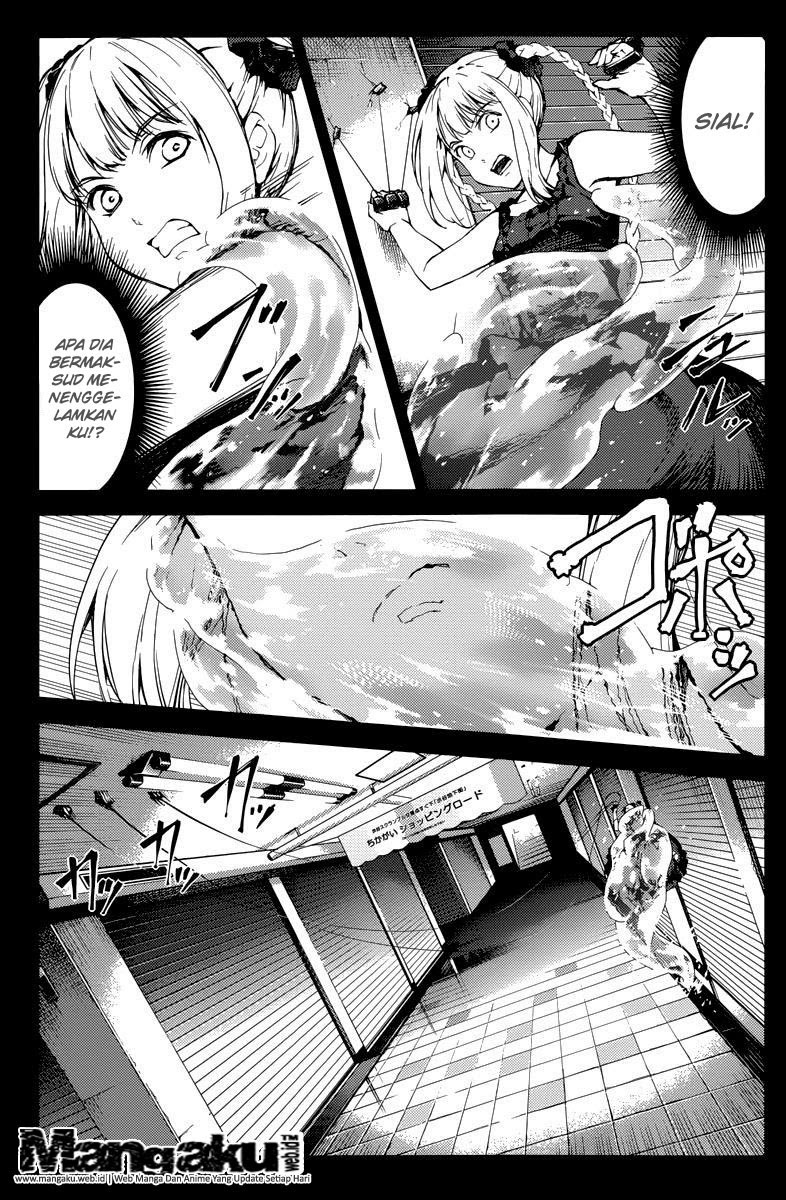 image-komik-darwins-game-chapter-15-8/45