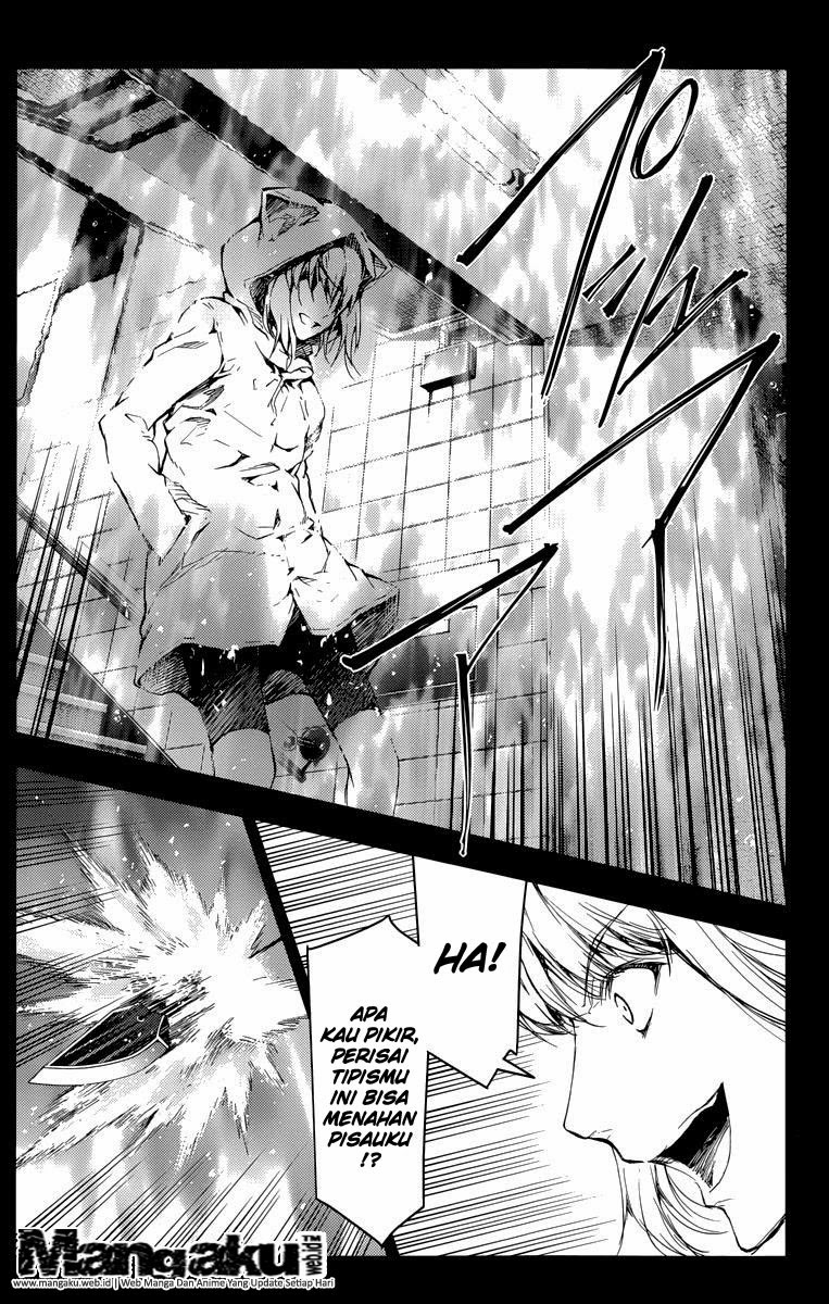 image-komik-darwins-game-chapter-15-11/45