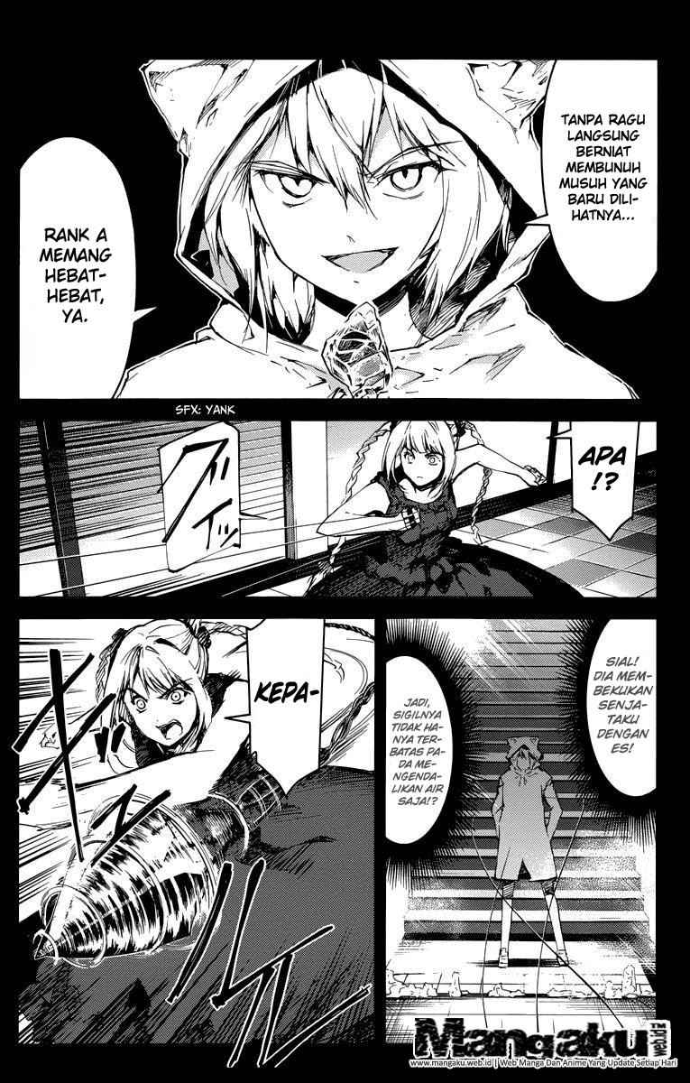 image-komik-darwins-game-chapter-15-13/45