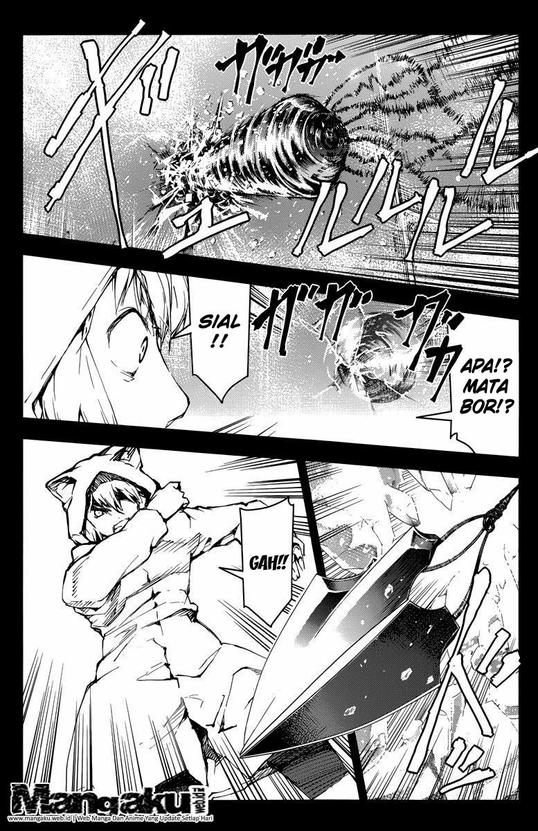 image-komik-darwins-game-chapter-15-14/45