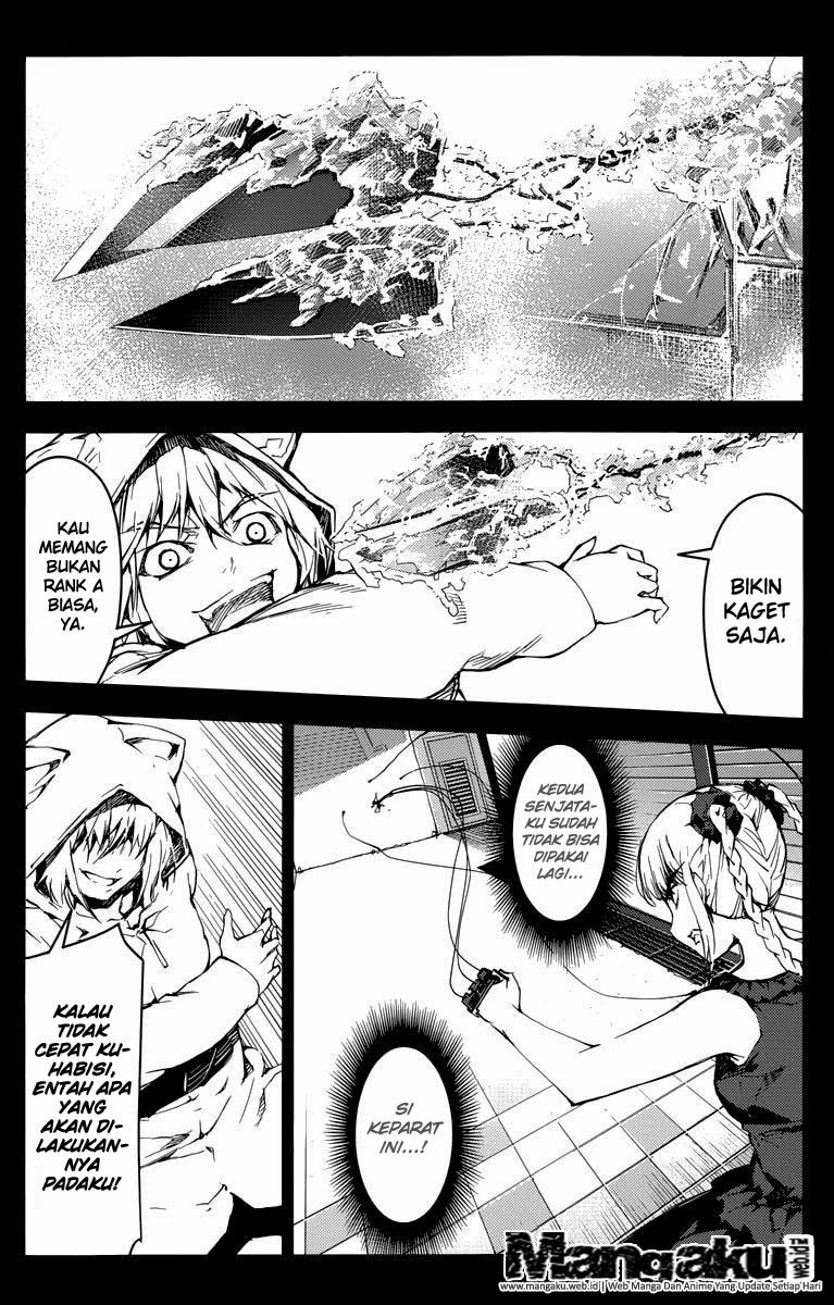 image-komik-darwins-game-chapter-15-15/45