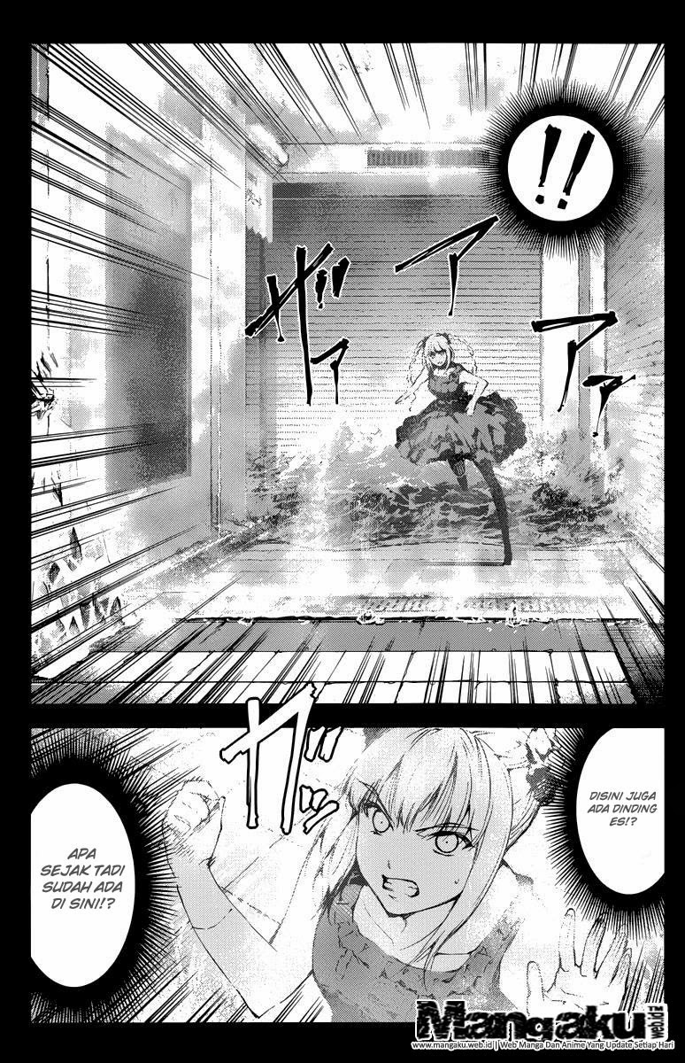 image-komik-darwins-game-chapter-15-18/45