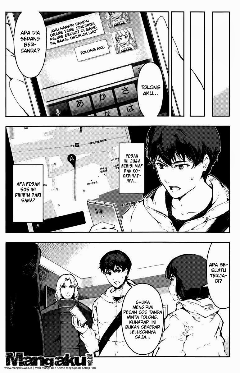 image-komik-darwins-game-chapter-15-19/45