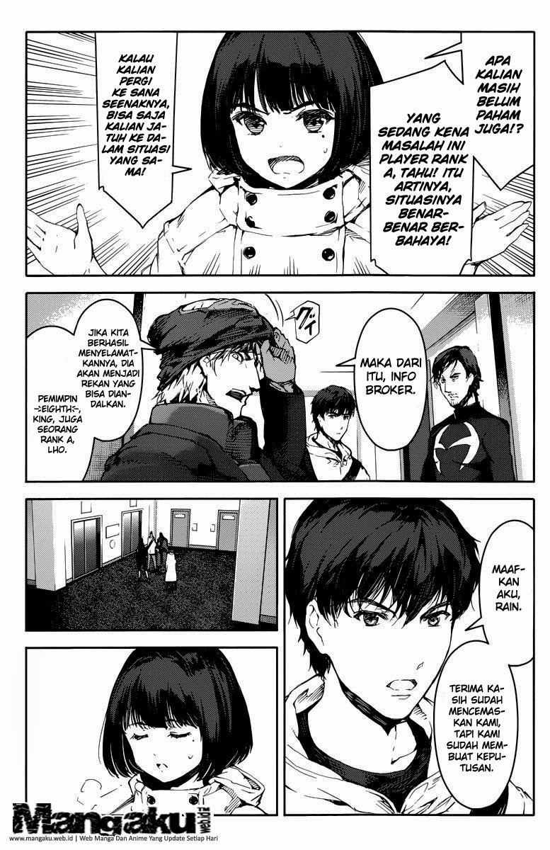 image-komik-darwins-game-chapter-15-22/45