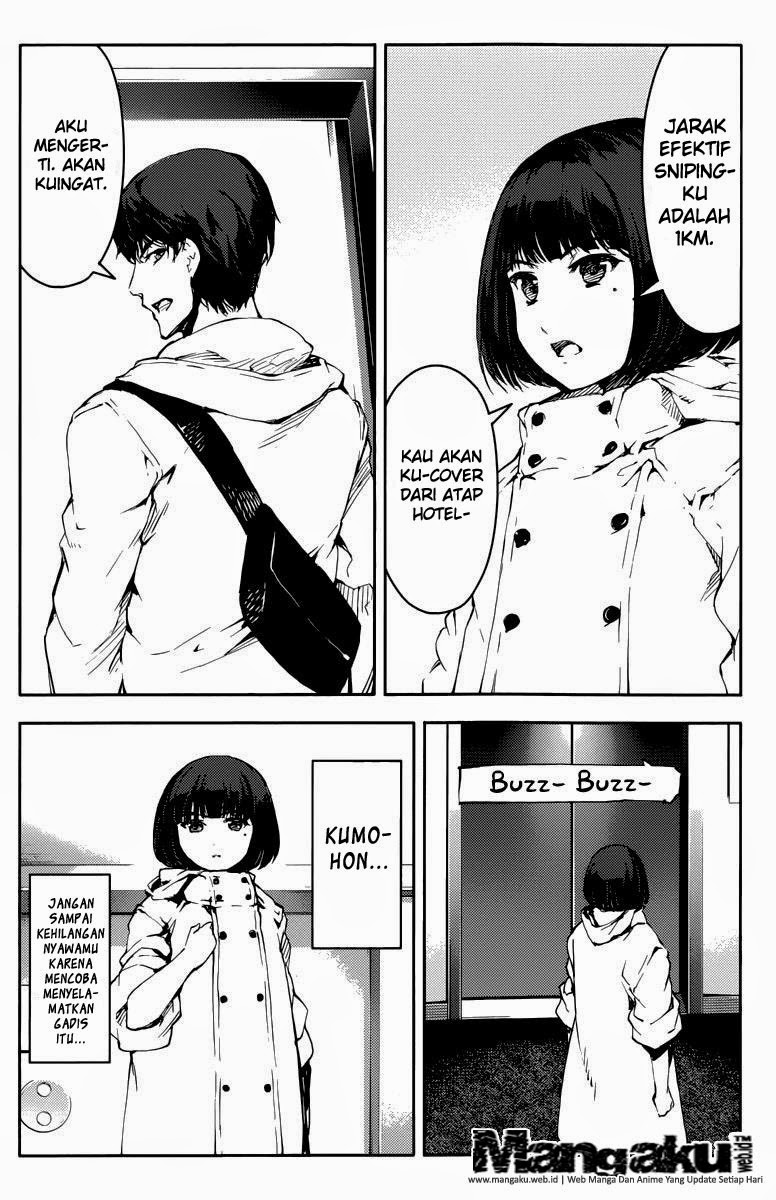 image-komik-darwins-game-chapter-15-23/45