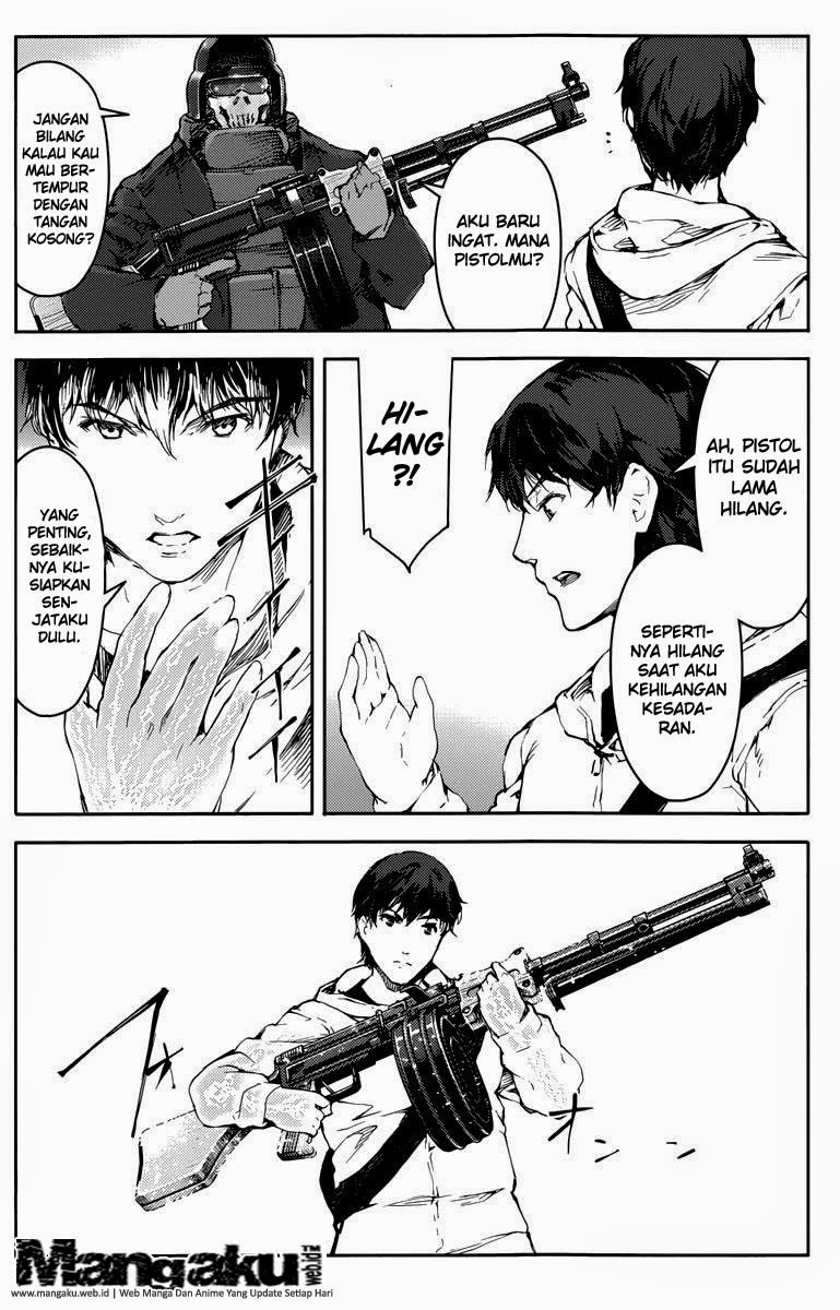 image-komik-darwins-game-chapter-15-25/45