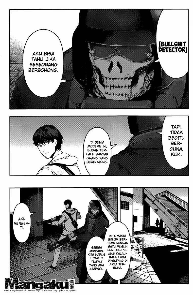 image-komik-darwins-game-chapter-15-28/45