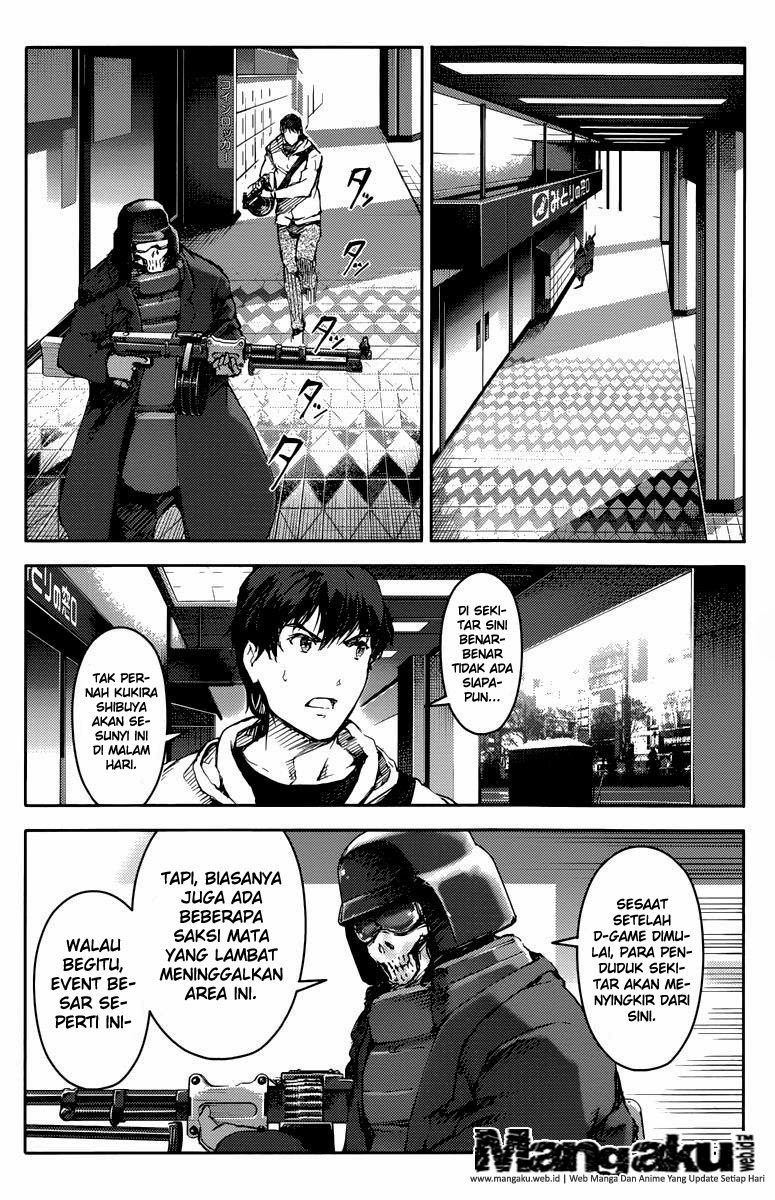 image-komik-darwins-game-chapter-15-29/45