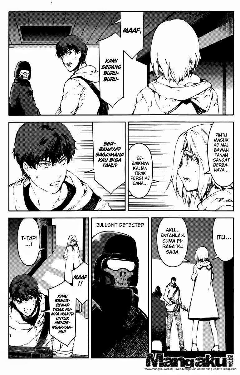 image-komik-darwins-game-chapter-15-34/45