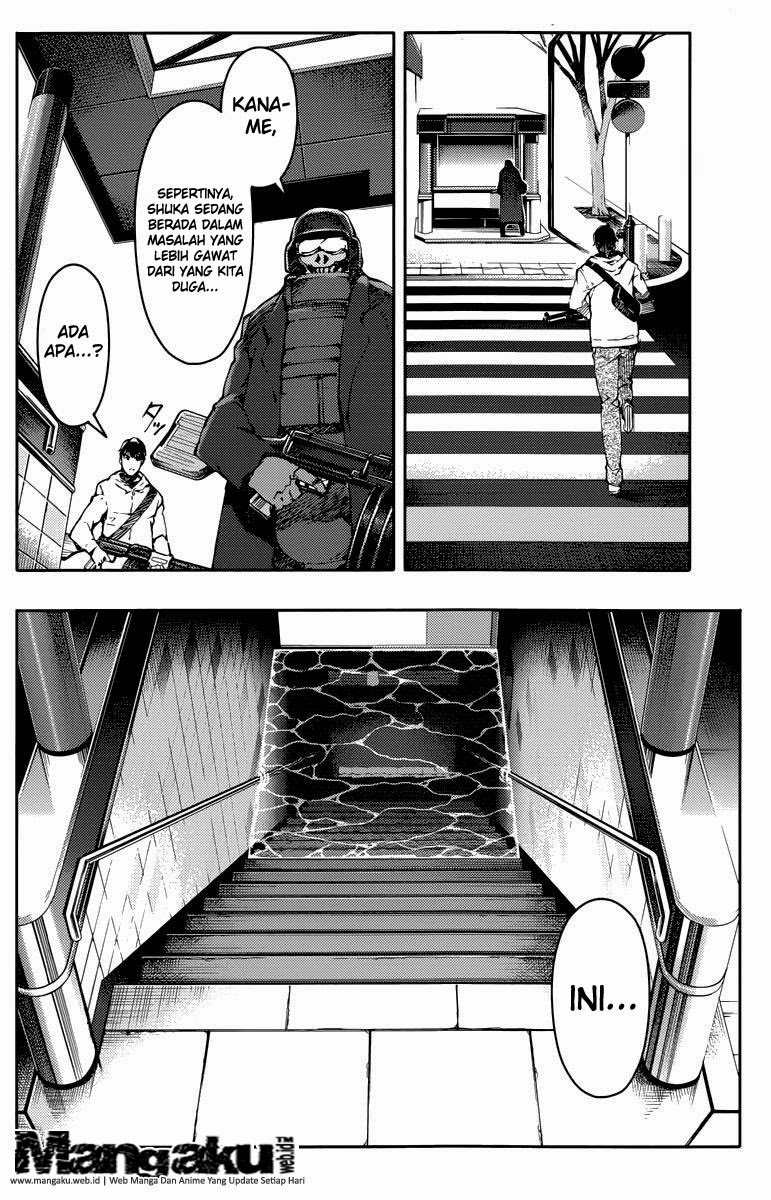 image-komik-darwins-game-chapter-15-35/45