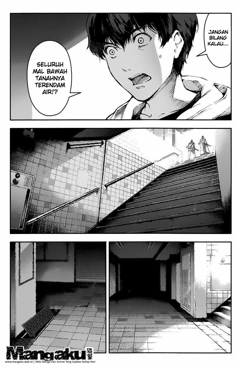 image-komik-darwins-game-chapter-15-36/45