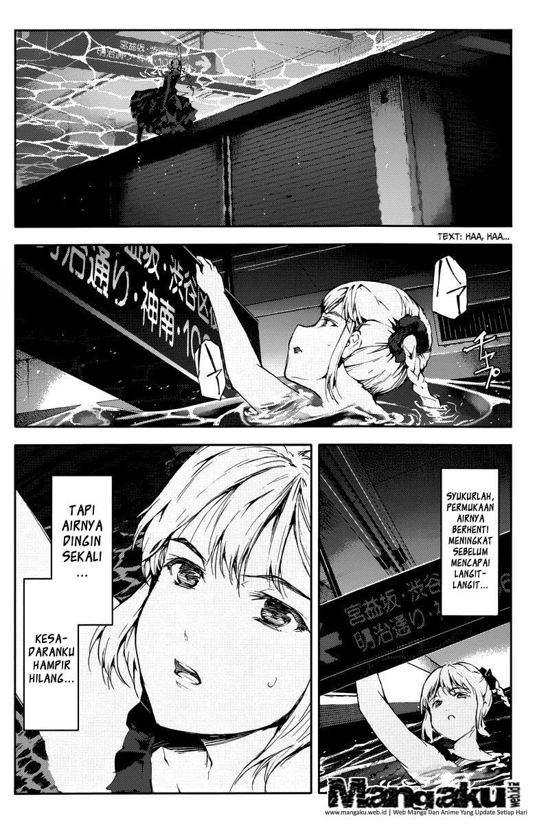 image-komik-darwins-game-chapter-15-37/45