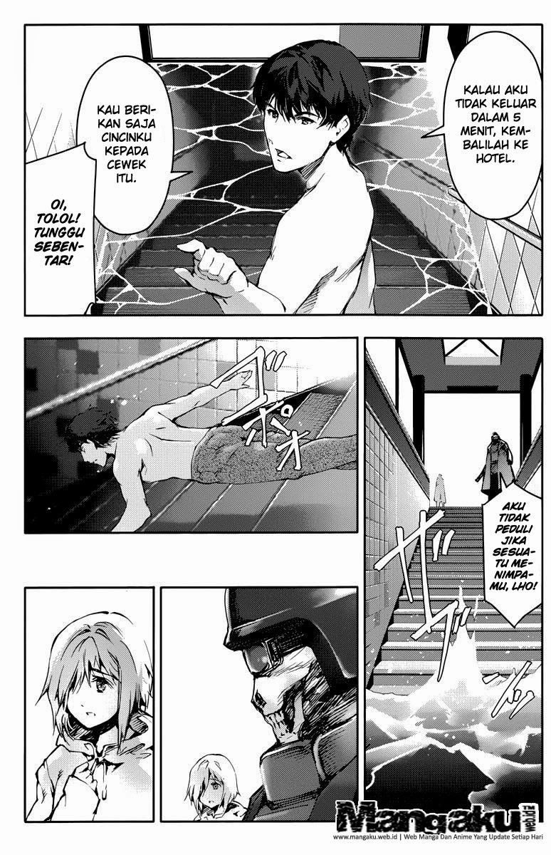 image-komik-darwins-game-chapter-15-40/45