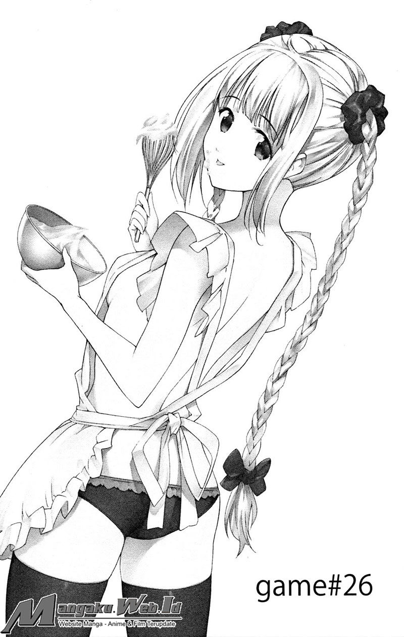 image-komik-darwins-game-chapter-26-0/45