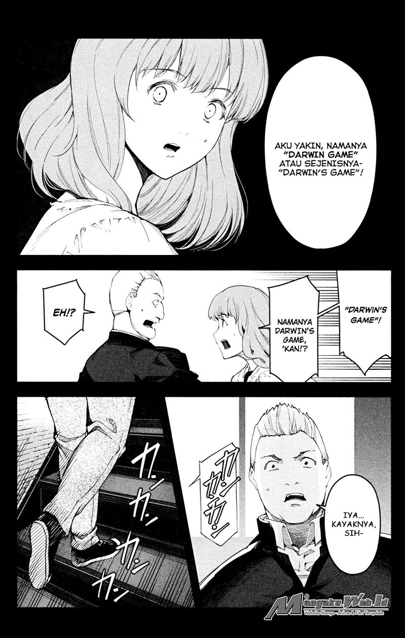 image-komik-darwins-game-chapter-26-6/45