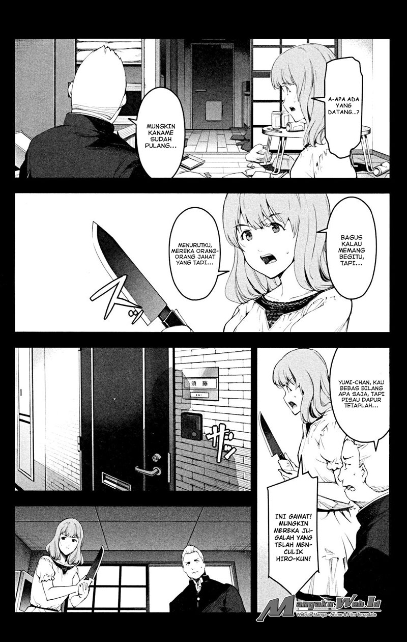 image-komik-darwins-game-chapter-26-7/45