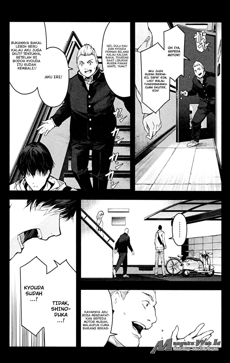 image-komik-darwins-game-chapter-26-13/45
