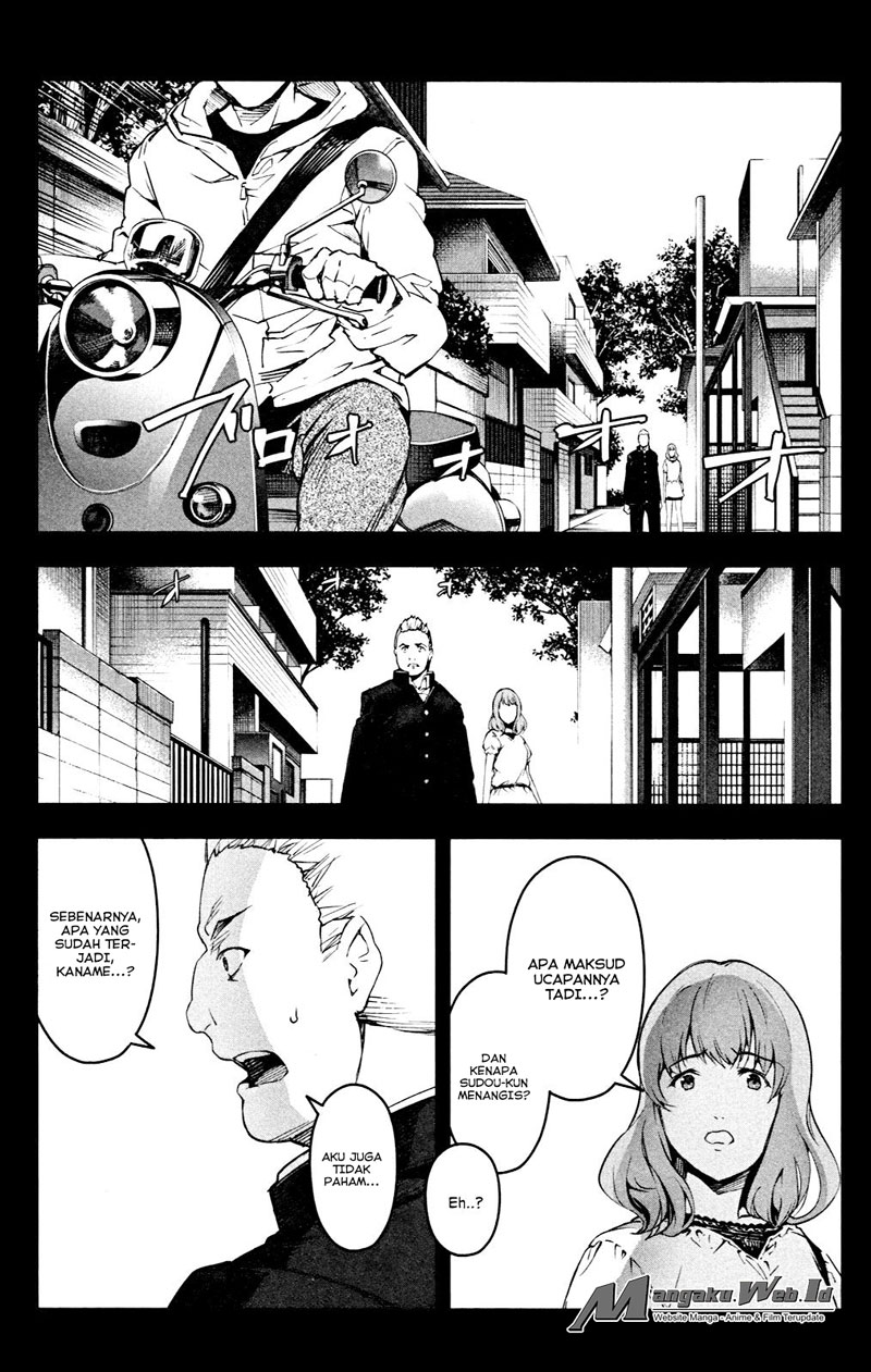 image-komik-darwins-game-chapter-26-15/45