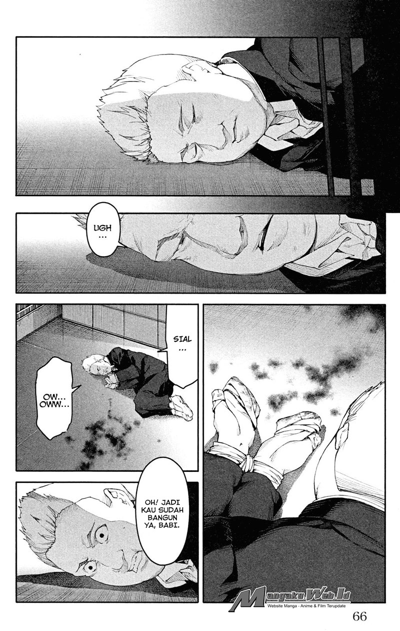 image-komik-darwins-game-chapter-26-16/45