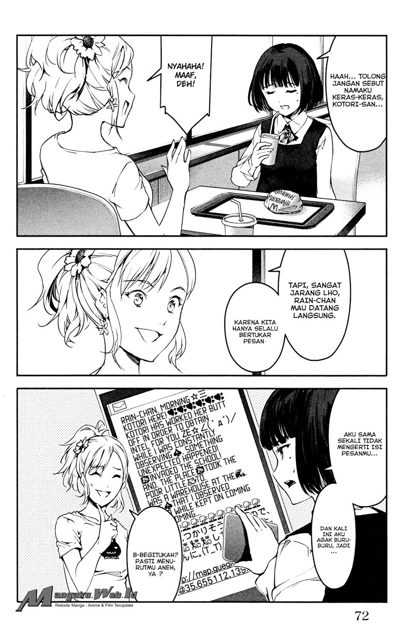 image-komik-darwins-game-chapter-26-22/45