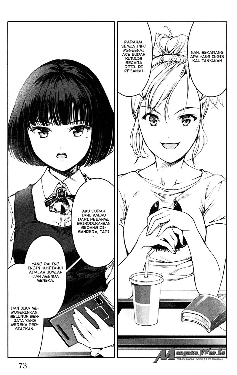 image-komik-darwins-game-chapter-26-23/45