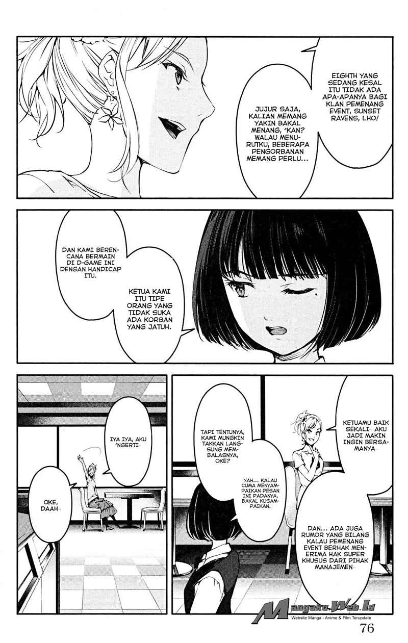 image-komik-darwins-game-chapter-26-26/45