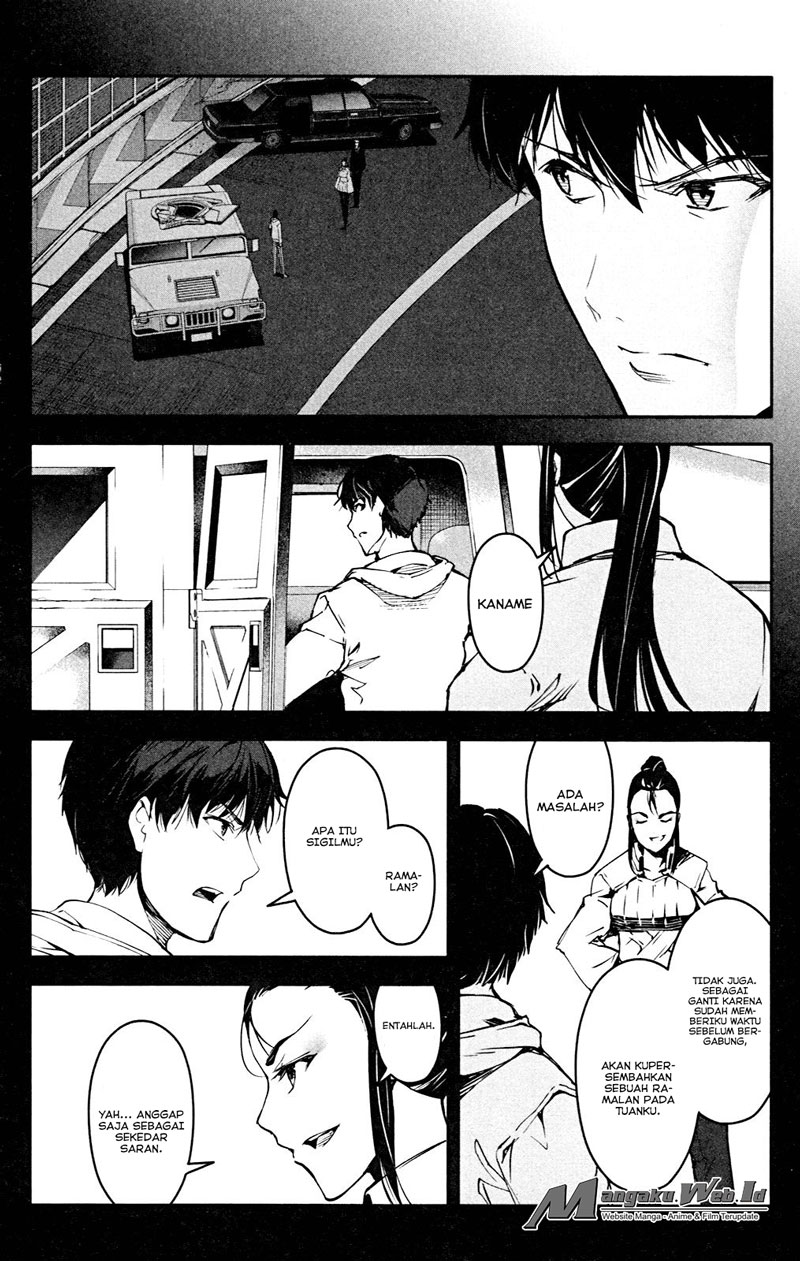 image-komik-darwins-game-chapter-26-30/45