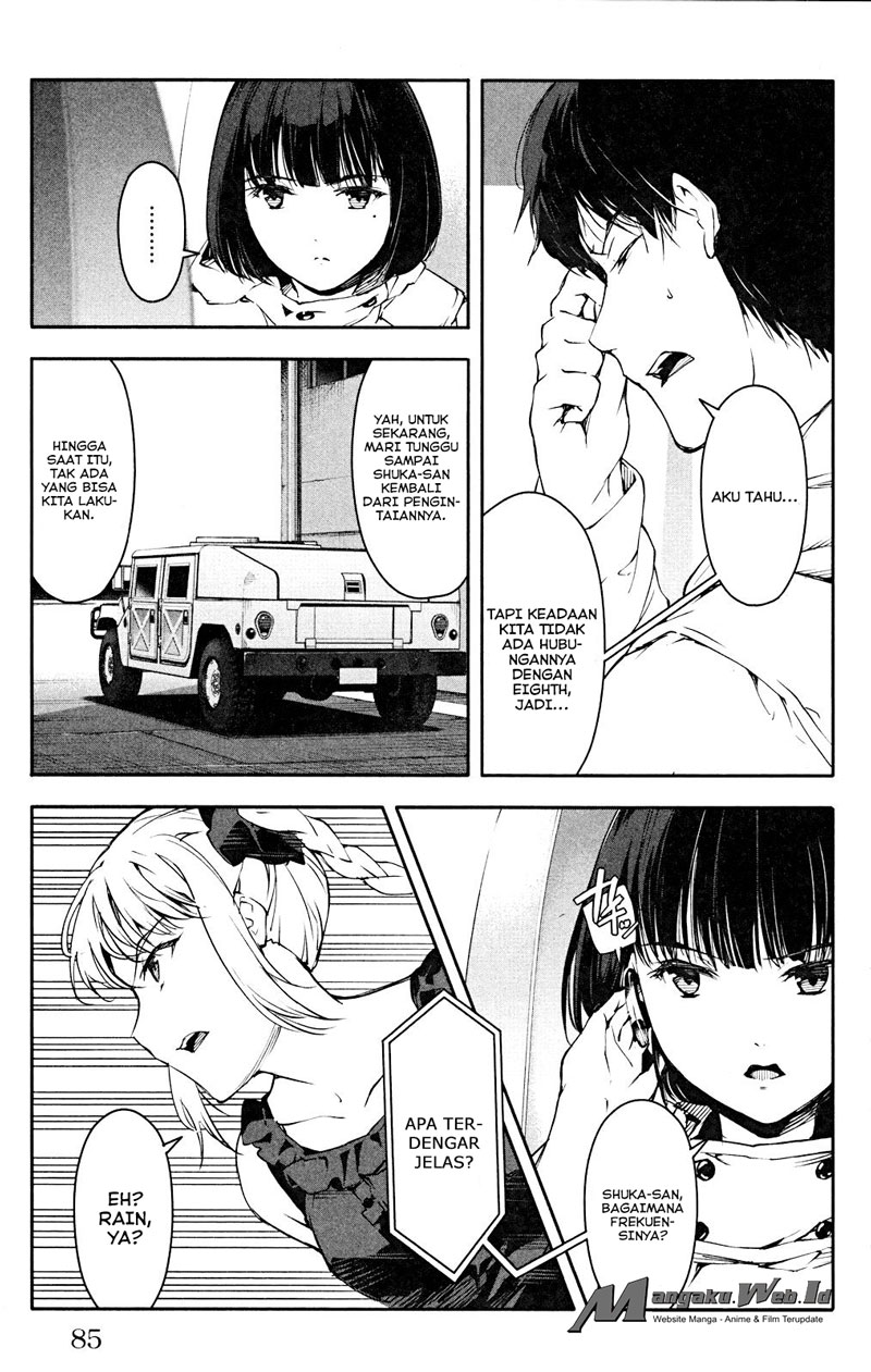 image-komik-darwins-game-chapter-26-35/45