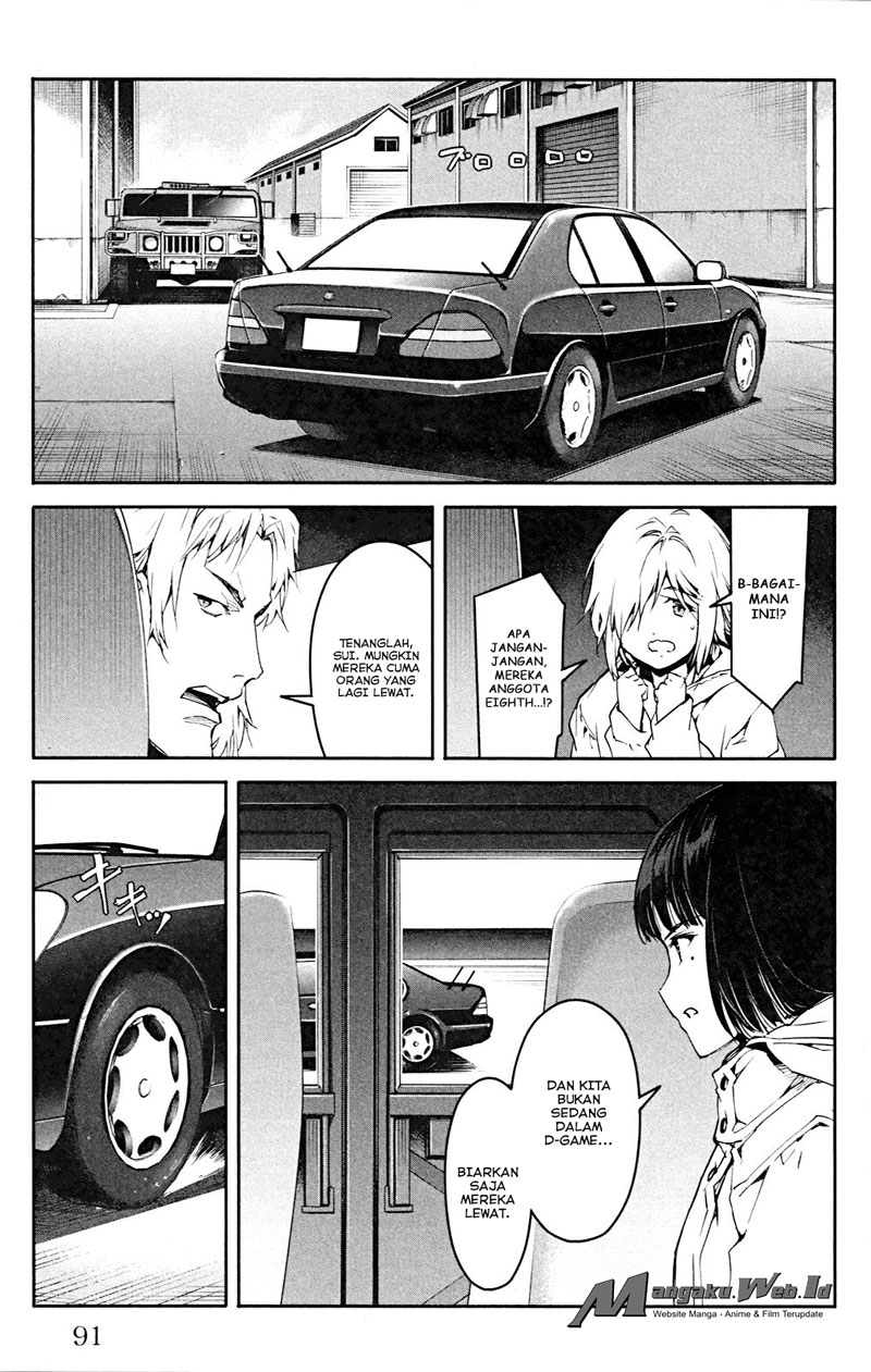 image-komik-darwins-game-chapter-26-41/45