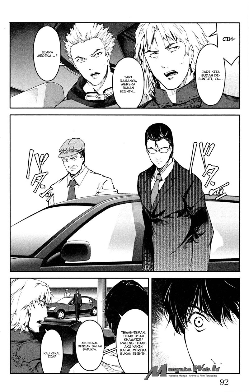 image-komik-darwins-game-chapter-26-42/45