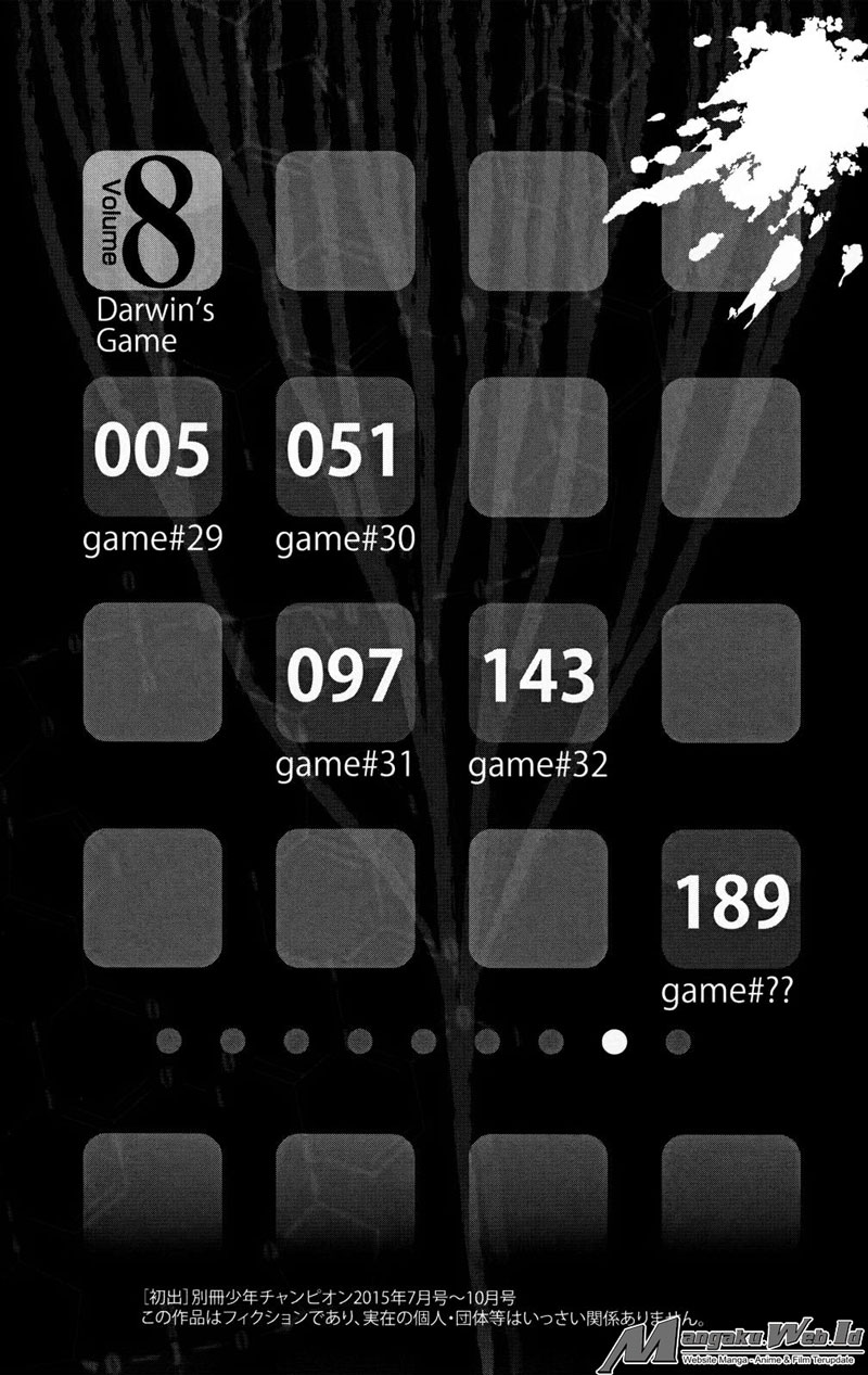 image-komik-darwins-game-chapter-29-4/50
