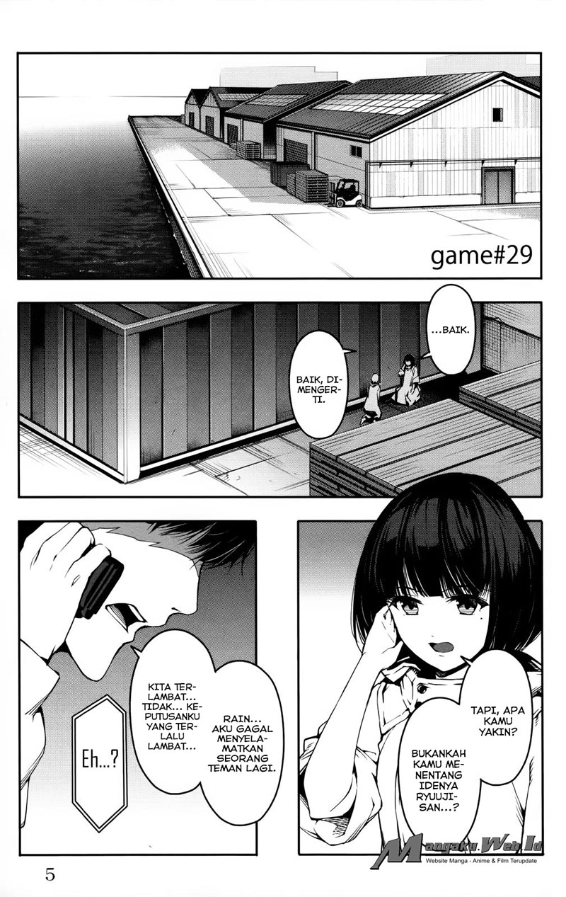 image-komik-darwins-game-chapter-29-5/50