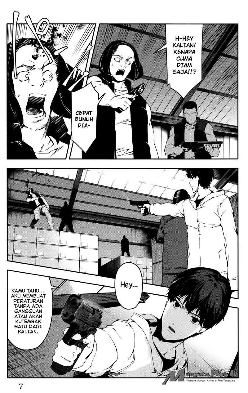 image-komik-darwins-game-chapter-29-7/50