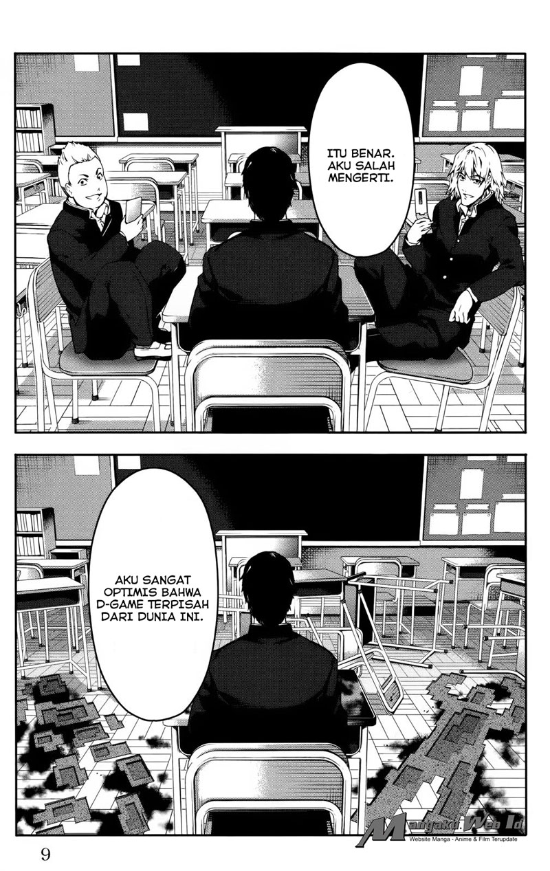 image-komik-darwins-game-chapter-29-9/50